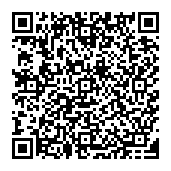 台中市東區十甲東路406巷40弄10之1號-QR CODE
