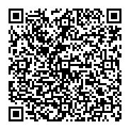 台中市東區南京東路一段317號大地坪大面寬透店內有貨梯-QR CODE