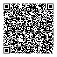 台中市東區大智路法拍屋代標法拍屋網站法拍屋公告查詢台中法拍代-QR CODE