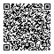 台中市東區大智路282號台中法拍代標台中高職透店台中高職透店-QR CODE