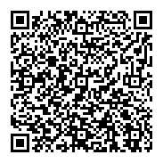 台中市東區大智路284號大智路五樓透店三井LaLaport-QR CODE