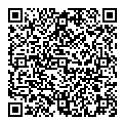 台中市東區建勇街12巷4號台中法拍代標台中高職透天-QR CODE