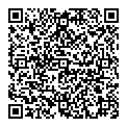 台中市東區建勇街12巷4號台中法拍代標台中高職透天-QR CODE