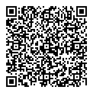 台中市東區建勇街12巷4號建勇街四樓透天大智國小-QR CODE