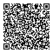台中市東區建成路639之9號台中法拍屋代標銀行貸款保證金代墊-QR CODE