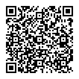 台中市東區建成路639之9號-QR CODE