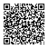 台中市東區建成路639之9號-QR CODE