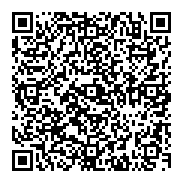 台中市東區建智街17巷1號台中法拍代標台中高職旁透天-QR CODE