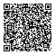 台中市東區建智街17巷1號台中法拍代標台中高職旁透天-QR CODE