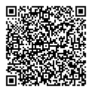 台中市東區建智街17巷1號法拍屋代標指名小林法拍張經理-QR CODE