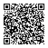 台中市東區建智街17巷1號-QR CODE