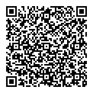 台中市東區德興一街115號台中法拍代標東英公園別墅-QR CODE