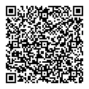 台中市東區德興一街115號台中法拍代標東英公園別墅-QR CODE
