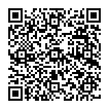 台中市東區德興一街115號-QR CODE