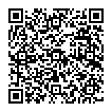 台中市東區德興一街115號-QR CODE