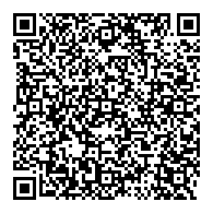 台中市東區振興路法拍屋代標法拍屋網站法拍屋公告查詢法拍代標靜-QR CODE