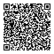 台中市東區東光園路177巷12號人車分道社區別墅東陽和風-QR CODE