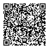 台中市東區東光園路177巷12號台中法拍代標透天-QR CODE