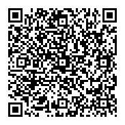 台中市東區東光園路177巷12號東陽和風社區別墅法拍釋出-QR CODE