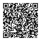 台中市東區東光園路177巷12號-QR CODE