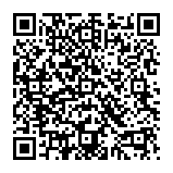 台中市東區東光園路24號-QR CODE