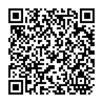台中市東區東南街63號-QR CODE