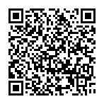 台中市東區東南街63號-QR CODE