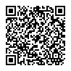 台中市東區東南街63號-QR CODE