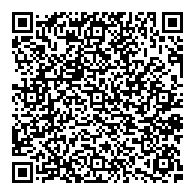 台中市東區東福路法拍屋代標法拍屋網站法拍屋公告查詢法拍代標大-QR CODE