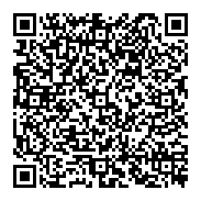 台中市東區東福路39號一樓之二一樓孝親二房江南天下大智國小-QR CODE