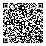 台中市東區東福路39號1樓之2台中法拍代標台中高職孝親華廈-QR CODE