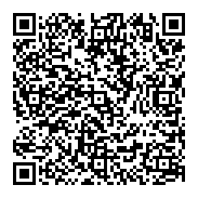 台中市東區東福路39號1樓之2台中法拍代標台中高職孝親華廈-QR CODE