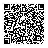 台中市東區東福路39號1樓之2-QR CODE