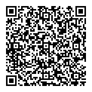 台中市東區東福路43號1樓之5台中法拍代標大智國小樓店-QR CODE