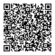 台中市東區東福路43號1樓之5台中法拍代標大智國小樓店-QR CODE