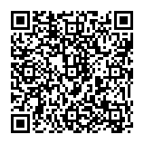 台中市東區東福路43號1樓之5-QR CODE
