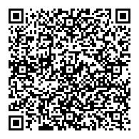 台中市東區東英五街法拍屋代標法拍屋網站法拍屋公告查詢台中法拍-QR CODE
