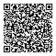 台中市東區東英五街77號台中法拍代標樂成公園邊間獨棟別墅-QR CODE