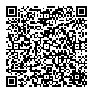台中市東區東英五街77號大地坪獨棟電梯別墅樂成公園-QR CODE