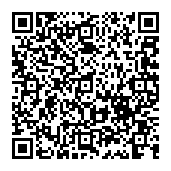 台中市東區東英五街77號獨棟別墅法拍釋出-QR CODE