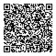 台中市東區東英十七街123號朝南五房社區別墅順天大和至尊-QR CODE