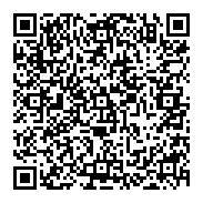 台中市東區東英路766號二樓之3親家景一方大樓法拍釋出-QR CODE