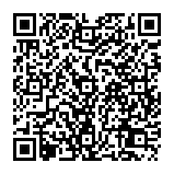 台中市東區東英路766號二樓之3-QR CODE