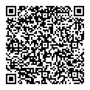 台中市東區東英路766號2樓之3台中法拍代標東英棒壘場三房車-QR CODE