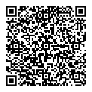 台中市東區東英路766號2樓之3台中法拍代標東英棒壘場三房車-QR CODE