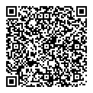 台中市東區東英路766號2樓之3台中法拍屋代標台中保證金代墊-QR CODE