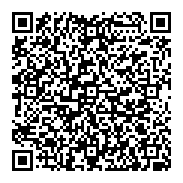 台中市東區樂業路208號五樓之7邊間三房平車國聚之禮成功國小-QR CODE