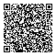 台中市東區樂業路208號5樓之7台中法拍代標4年新三房平車-QR CODE