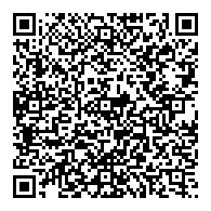 台中市東區福立街法拍屋代標法拍屋網站法拍屋公告查詢台中法拍代-QR CODE