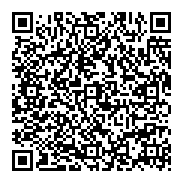 台中市東區福立街1號台中透天台中法拍屋代標找小林法拍-QR CODE